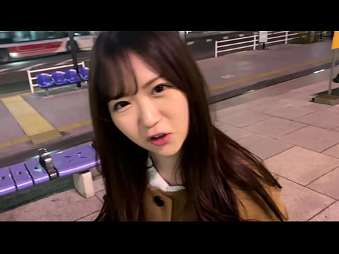 ❤️ Ол университеттегі бір клубтың досы. Ол клубтағы ең тартымды қыз. Бұл жапондық сексуалды атмосфера. ❤❌ Секс видео kk.porn-impact.ru ❌️❤