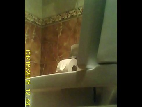 ❤️ Өмір осылай туды. Ванкерлер көргісі келмейді! Жаңа шағын камераны сынап көріңіз. ❤❌ Секс видео kk.porn-impact.ru ❌️❤