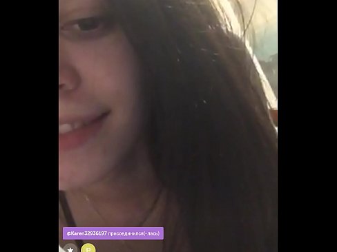 ❤️ Жалқау орыс қаншық (Periscope, VKontakte, Instagram) ❤❌ Секс видео kk.porn-impact.ru ❌️❤