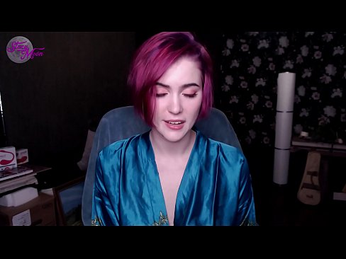 ❤️ Ағылшын тілінде орыс қызынан жұлқылау туралы нұсқау ❤❌ Секс видео kk.porn-impact.ru ❌️❤