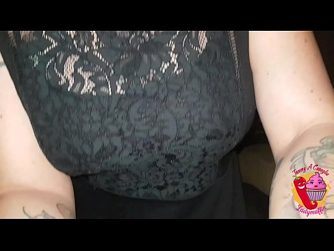 ❤️ Жалқау өгей апа оған минет және испандық береді ❤❌ Секс видео kk.porn-impact.ru ❌️❤