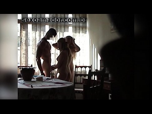 ❤️ Секс достар алып ер адамды және онымен бірге үшеуді шақырады ❤❌ Секс видео kk.porn-impact.ru ❌️❤