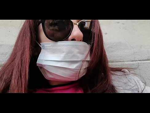❤️ Николетта көршісінен кек алады және оның гаражында зәр шығарады (Арнайы Covid19 итальяндық карантині) ❤❌ Секс видео kk.porn-impact.ru ❌️❤