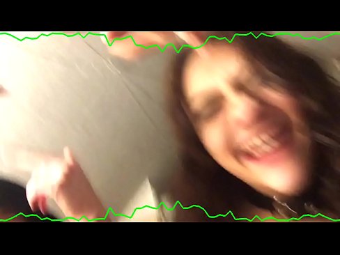 ❤️ Екі сексуалды брюнетка эмоционалды трусики бейбақтардың қызық қаншық қалады ❤❌ Секс видео kk.porn-impact.ru ❌️❤
