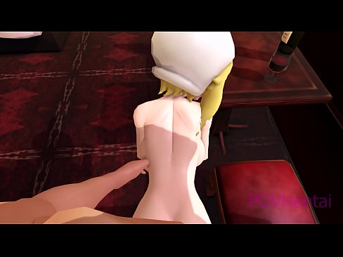 ❤️ Фиона овчаркасының ісік хентайы ❤❌ Секс видео kk.porn-impact.ru ❌️❤