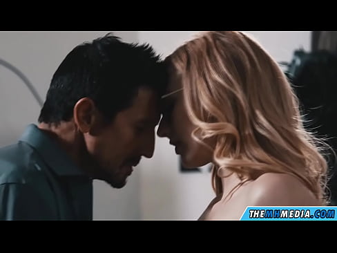 ❤️ Жалмауыз аққұбамен романтикалық секс ❤❌ Секс видео kk.porn-impact.ru ❌️❤