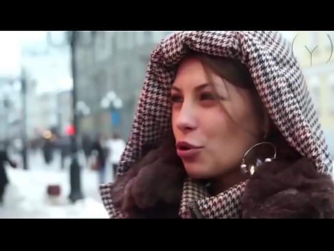 ❤️ Кинодағы секс сабақтары, әйелдер оргазмының әдістері мен позалары, дұрыс жыныстық қатынасқа түсу, эротикалық массаж, сквирт жаттығулары ❤❌ Секс видео kk.porn-impact.ru ❌️❤