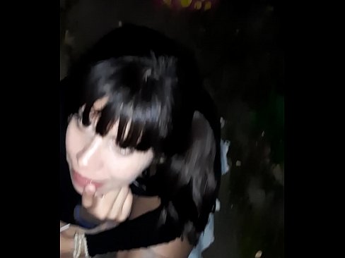 ❤️ Көшеде кәмпиттің орнына жыныс мүшесі ісіп кеткен ❤❌ Секс видео kk.porn-impact.ru ❌️❤