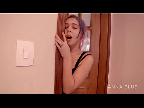 ❤️ Мен ағама қайта оралдым. Мен оның құрбысымен жыныстық қатынасқа түстім. лесбияндық қайтарым. ❤❌ Секс видео kk.porn-impact.ru ❌️❤