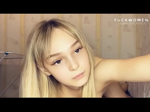 ❤️ Тойымсыз мектеп оқушысы сыныптасына дірілдеп тұрған ауызша крем береді ❤❌ Секс видео kk.porn-impact.ru ❌️❤