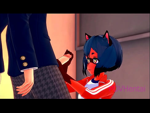 ❤️ Мичиру Кагемори бар жаңа мал фермасы ❤❌ Секс видео kk.porn-impact.ru ❌️❤