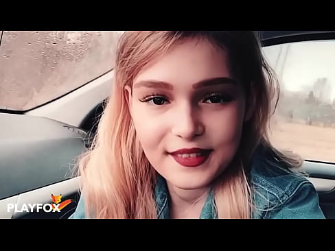 ❤️ Сексуалды сәби жеңілдік картасын қуана сорып жатыр ❤❌ Секс видео kk.porn-impact.ru ❌️❤