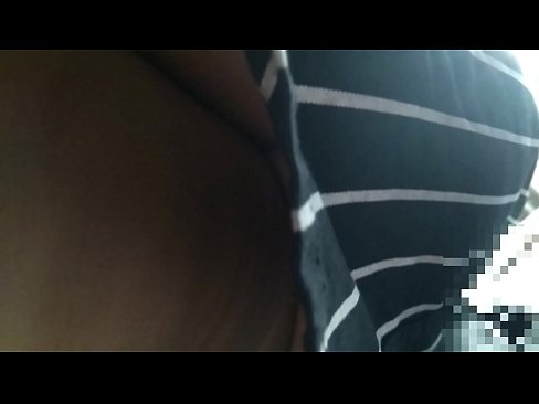 ❤️ Трусики жоқ қара киімді қыз 2 бөлім ❤❌ Секс видео kk.porn-impact.ru ❌️❤