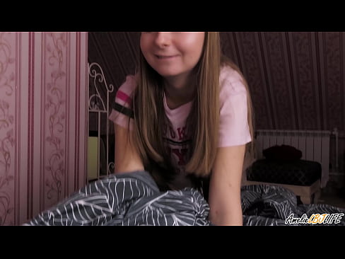 ❤️ Blondie оның BFF-ны терең сорып, аузына шәует алады ❤❌ Секс видео kk.porn-impact.ru ❌️❤