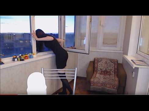 ❤️ Streamer Olyasha 1080p (Metronome) ❤❌ Секс видео kk.porn-impact.ru ❌️❤