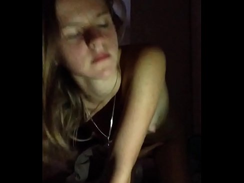 ❤️ Қыз мастурбация жасап, сәуегейлейді ❤❌ Секс видео kk.porn-impact.ru ❌️❤